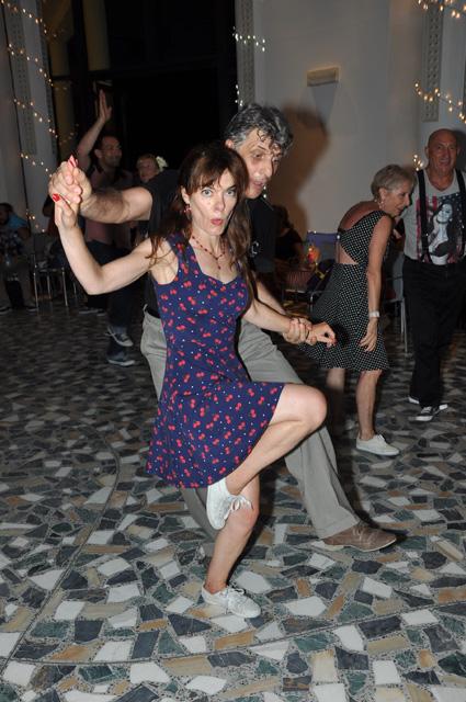 min 2014 08 02 senigallia 085